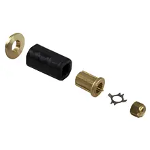 Втулка винта сменная для Mercury 135-300 л/с, BaekSan BHME