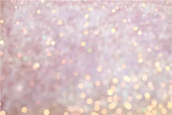 

Vinyl Custom Christmas Photography Backdrops Prop flower and Wood Planks theme Photo Studio Background K191106-86