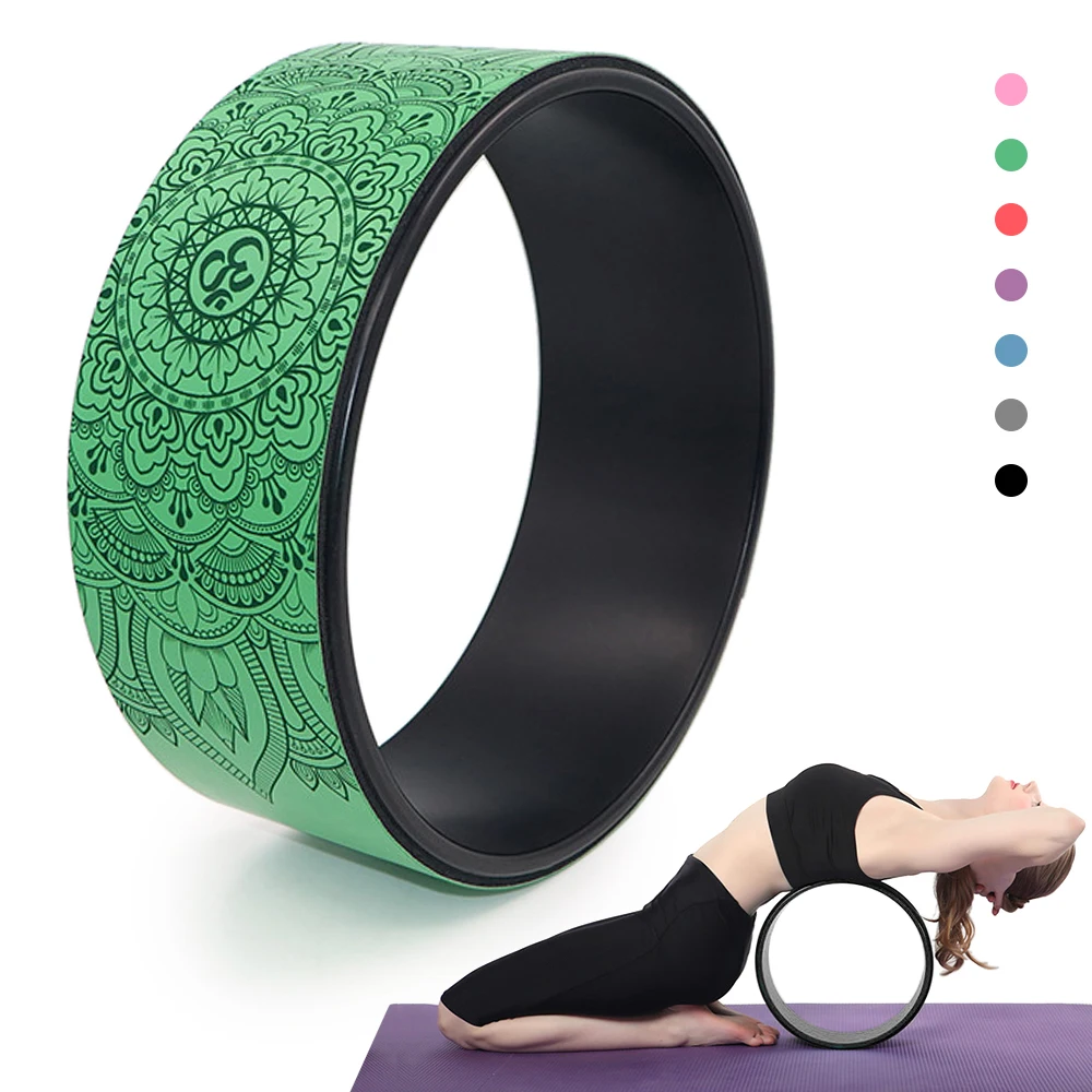 Y14642GR-1-4198-FOQs