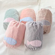 Одежда для маленьких мальчиков и девочек; сезон весна; одежда для маленьких детей; одежда для маленьких девочек и мальчиков; милая детская одежда с длинными рукавами