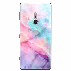 Funda de teléfono de silicona suave con dibujo animado - Carcasa trasera protectora