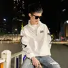 Coats 