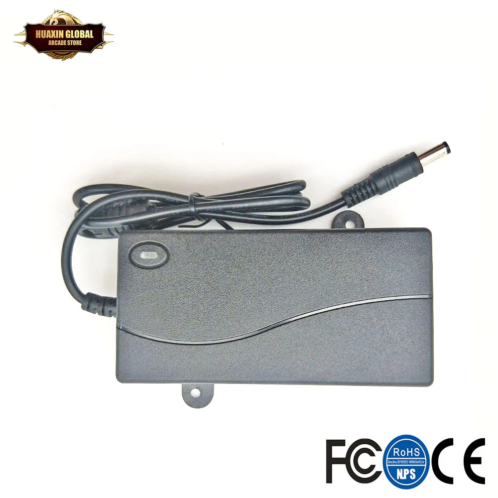 HTB1P7noeA9E3KVjSZFGq6A19XXaK