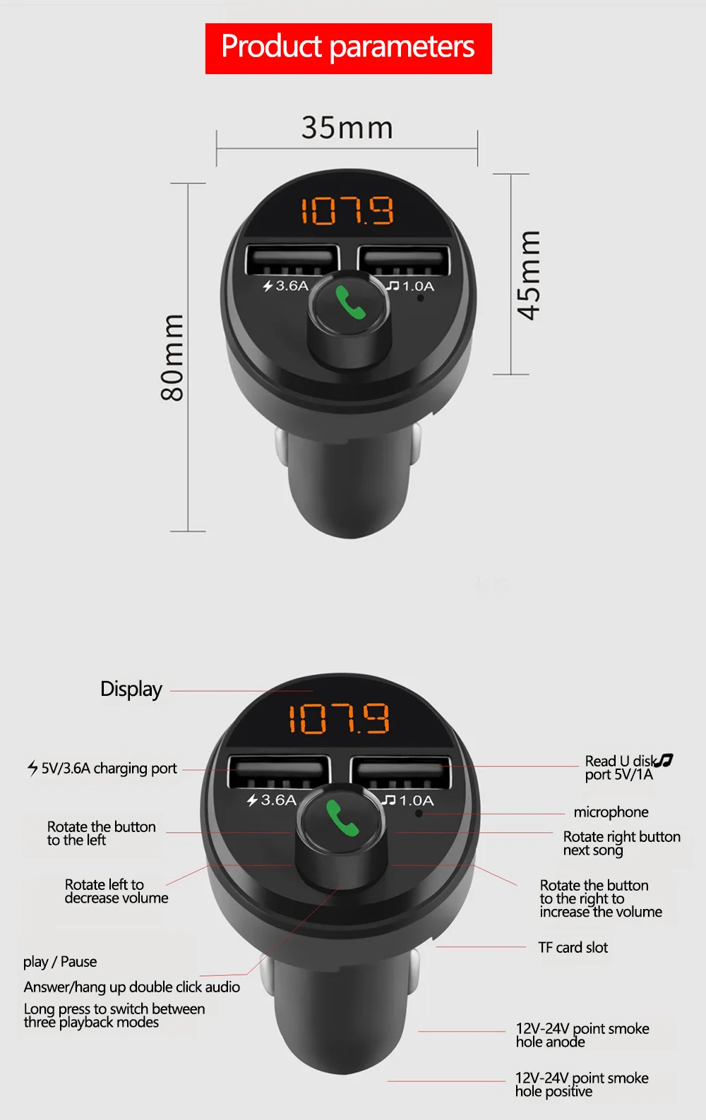 A65101