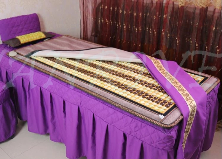 36020170217114035672