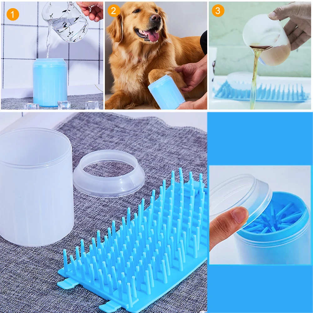 лапомойка для собак clean dog. лапомойка soft gentle. лапомойка для собак clean dog. мойка для лап собаки. лапомойка soft gentle.