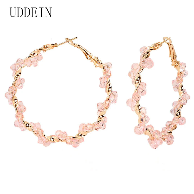 17993714449_192854676