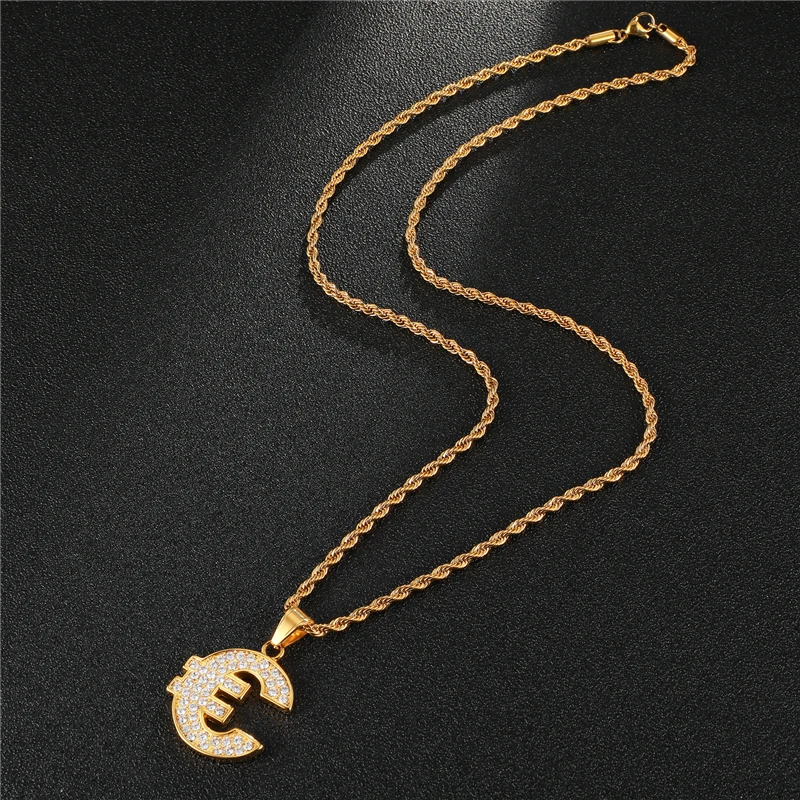 OJ8A0695