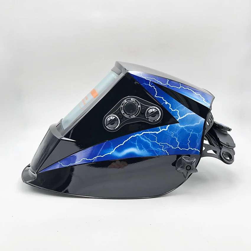 微信图片_20200522150930