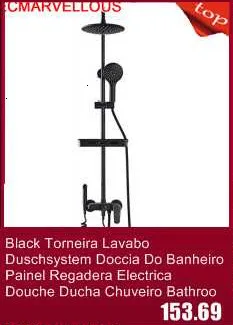 Детский табурет для ванной комнаты Sgabelli Cucina Scaletta Legno Merdiven Stepladder Chair Escabeau