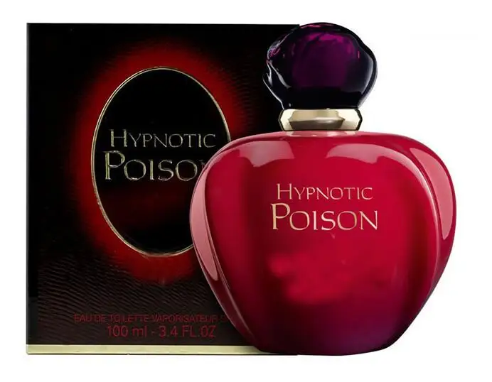 Открытие нового магазина! Высокое качество 100 мл Женский парфюм бренд натуральный вкус Женский парфюм для женщин ароматы