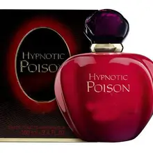 Открытие нового магазина! Высокое качество 100 мл Женский парфюм бренд натуральный вкус Женский парфюм для женщин ароматы