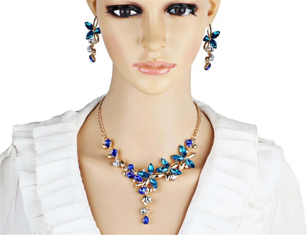 4235715180_405081226