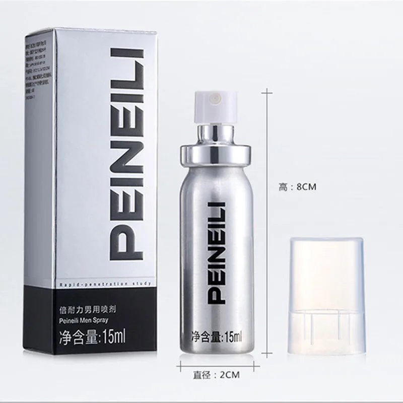 Самый дешевый секс спрей для мужчин пенис продлевает эякуляцию афродизиак