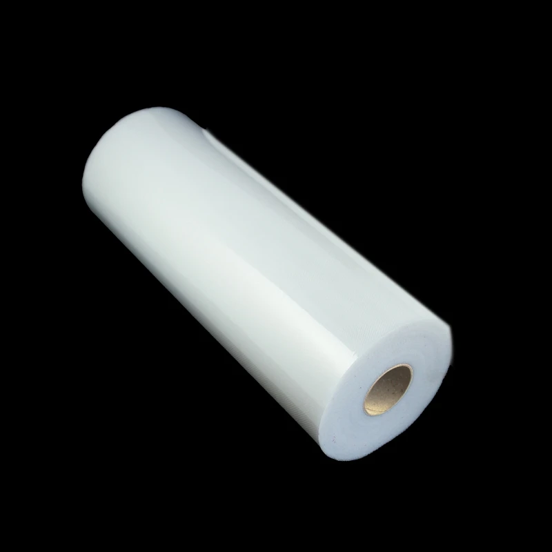 ABUI-1Pcs, 100 ярдов, тюлевые рулоны, сделай сам, декоративные поделки, белые тюлевые рулоны для свадебного украшения, вечерние принадлежности