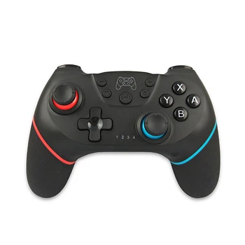 

Wireless Game Controller For nintendo switch Bluetooth Gamepad For NS Switch pro Controller Bluetooth Joystick Switch handle