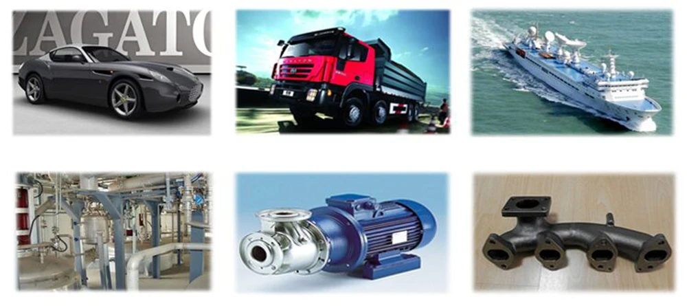 HTB1ViB7aPzuK1RjSsppq6xz0XXap