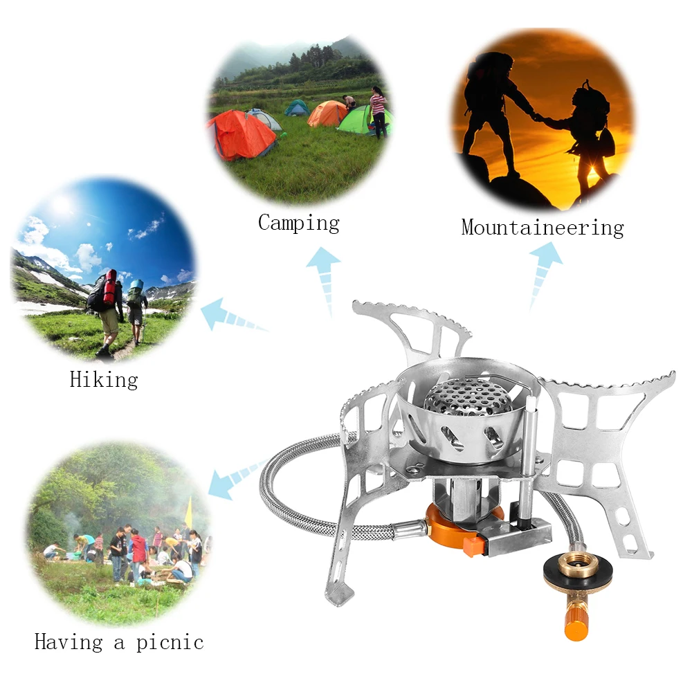 Y10736-1-1-1eae-7WRF