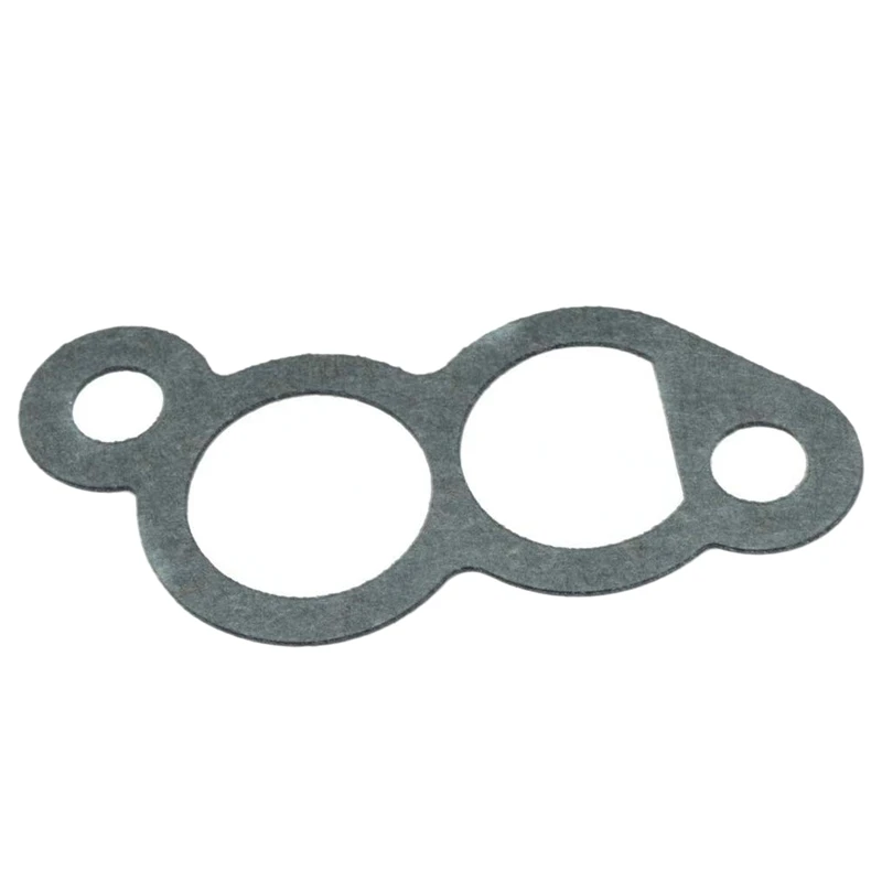 35150-22600 холостого хода Регулятор Холостого Хода воздуха клапан для HYUNDAI Accent Elantra Tiburon 00-06 для моторов Kia