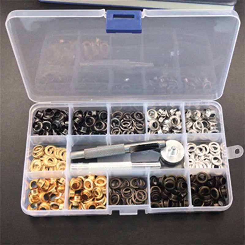 eyelets uk
