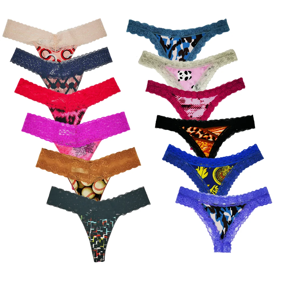 Coussinets Soutien-Gorge Push-Up Adhésifs - 2 Paires - Amovibles Et Lavables