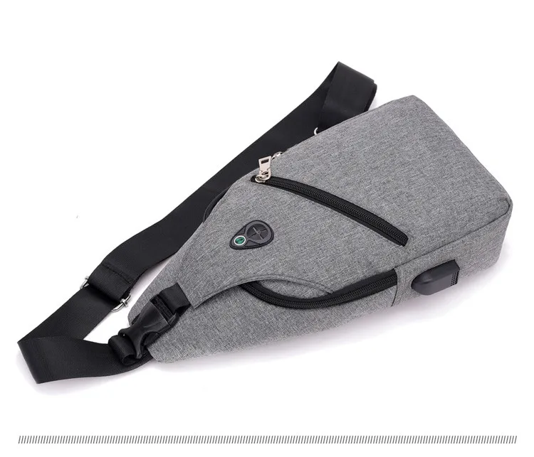 sling chest bag usb (21)