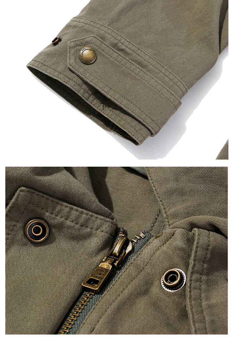 [EAM] Свободная куртка из двух частей с хлопковой подкладкой, Новая меховая женская куртка с капюшоном и длинным рукавом, модное осенне-зимнее пальто 1K923