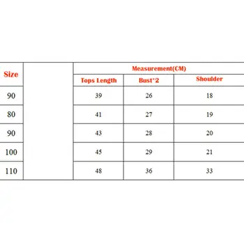 Summer Newborn Infant Baby Girl White Princess Lace Sleeveless Romper Dress Clothes Outfit Fashion Set 2