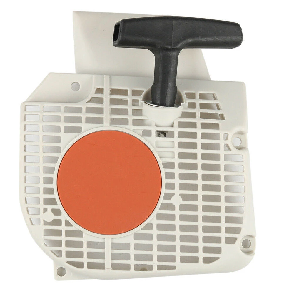 Тяговый стартер для сборки двигателя аксессуары для STIHL 021 023 025 MS210 MS230 бензопилы запчасти