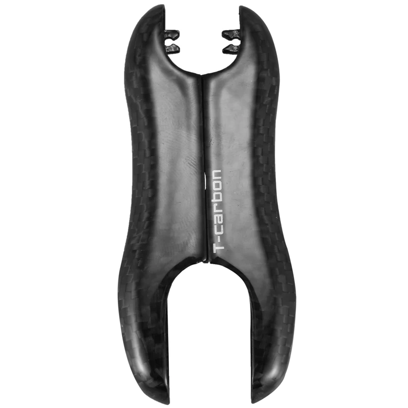 

Real Carbon Fiber Direct Fit Replacement Case Cover Key FOB Remote Fit for Cayenne,Panamera,971(Models 2017-19)