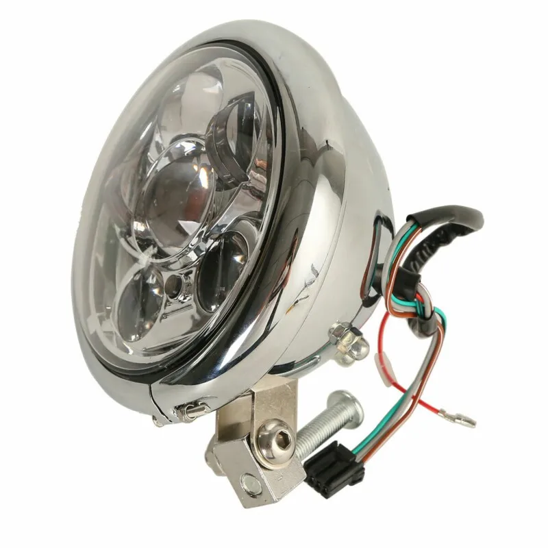 s-l1600 (10)