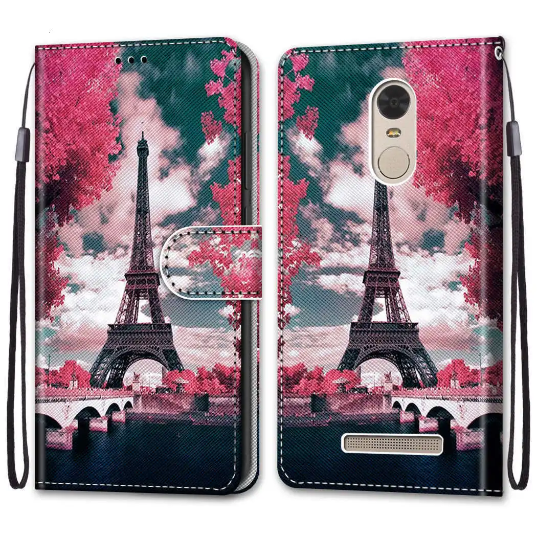 Xiaomi Redmi NOTE3 #A08 -01.jpg_.webp