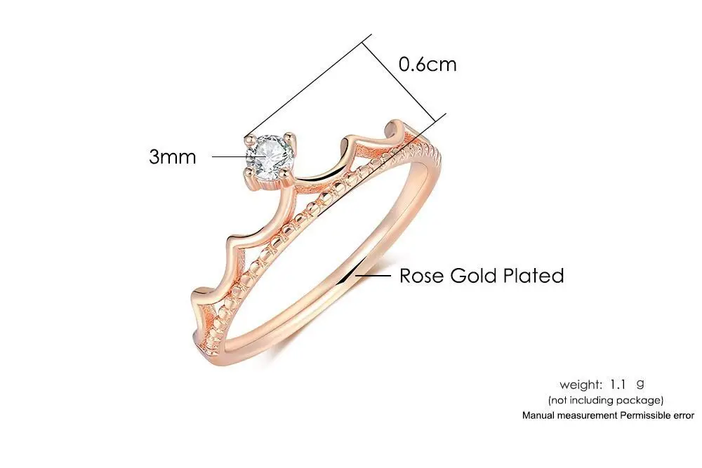 TIM图片20200708151746