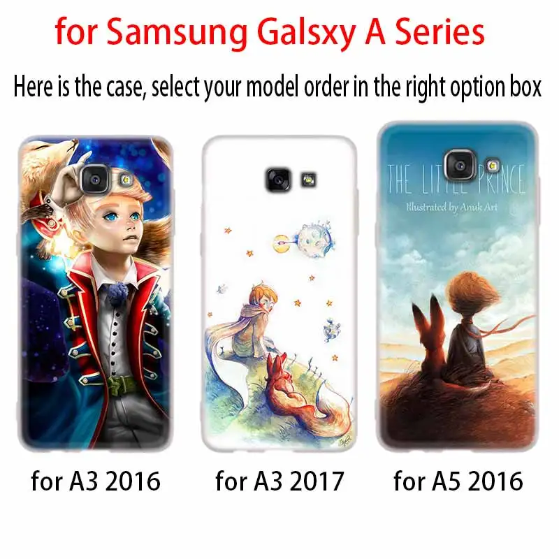 Чехол для Samsung Galaxy A6 A8 A7 A5 A3 Plus 2018 2017 2016 A51 A20 A30 A40 A41 A50 A70|Бамперы| |