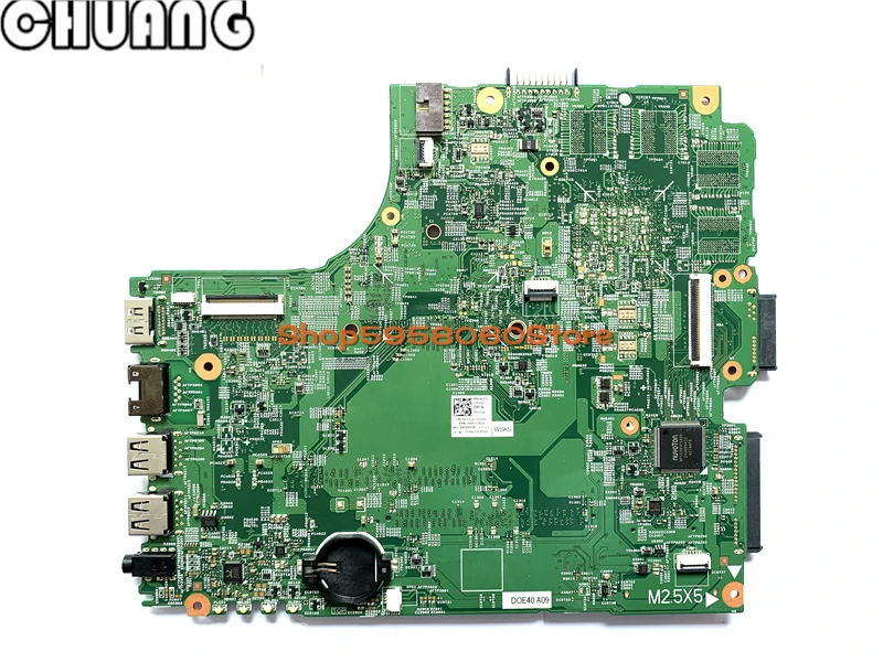 微信图片_20201104121940