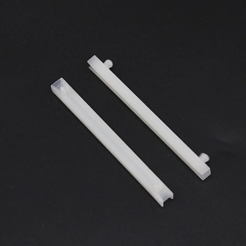 Печатная плата boad rail серии CG электронная коробка печатная распределительный