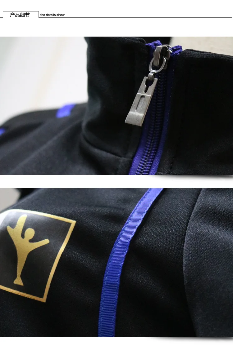 HTB1nMj9aUjrK1RkHFNRq6ySvpXaR