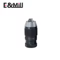 B12 1-10mm