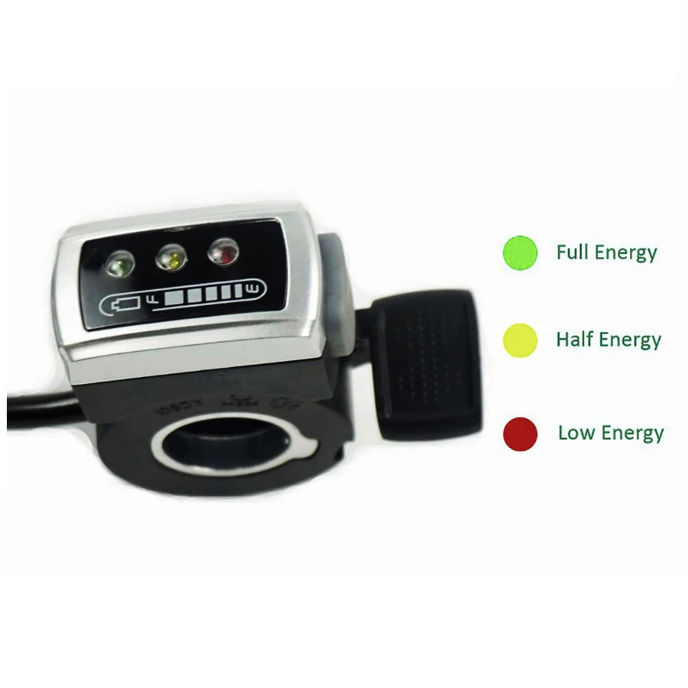 H252fb99c0c2648f197208654aef64189a