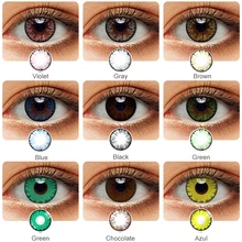 Goz Optik Lens Alisverisi Aliexpress Te Muhtesem Goz Optik Lens Firsatlari