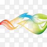 光景gimp计算机软件.背景效应PNG图片素材免费下载_图片编号2176326-PNG