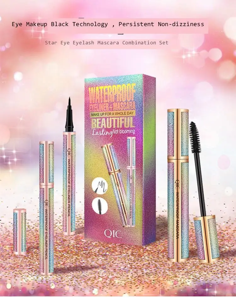 h2+Xif2nxdR3mZ01XMtiQDGsfJhB9vEJCSdE