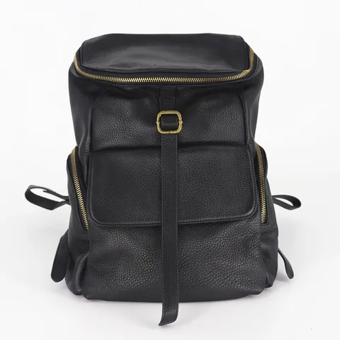 recommend item image