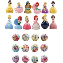buy gashapon online