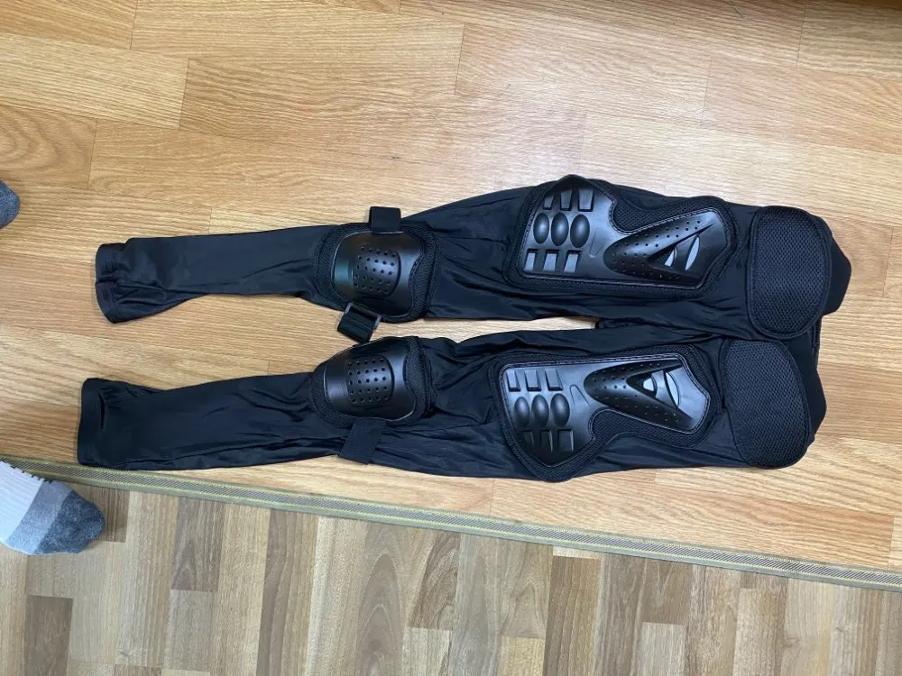 U108495b2e60740d1b1176cb406823458p