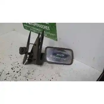 

RIGHT REARVIEW» OTHERS... Models