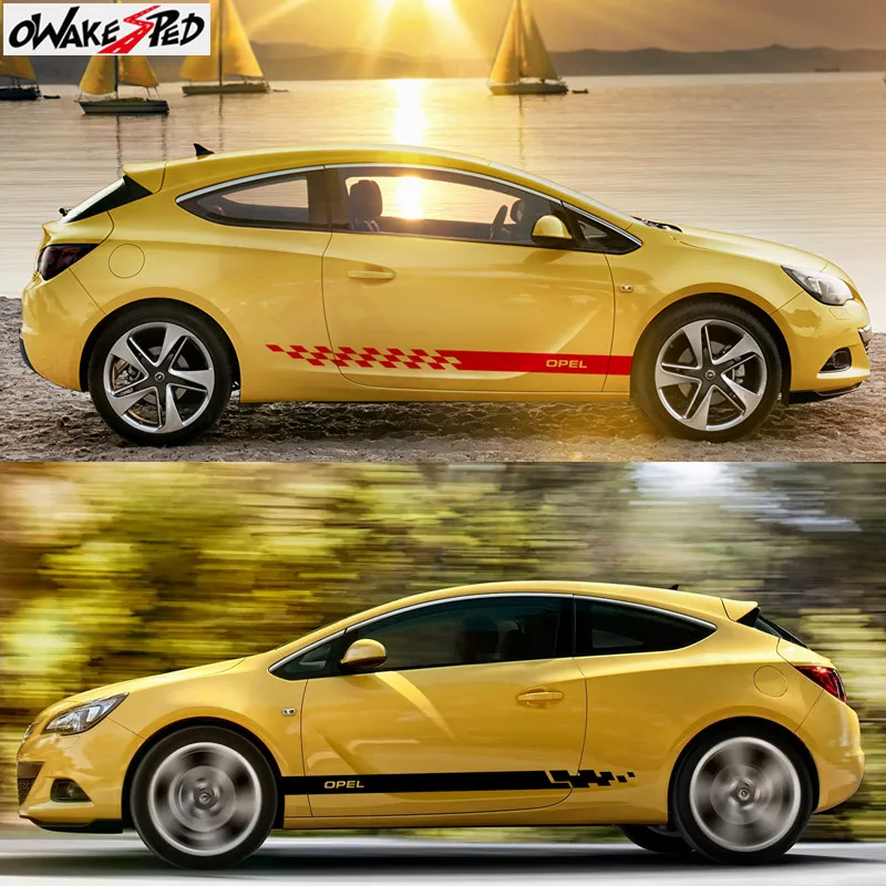 288459-alexfas01_1600x1200_副本_副本_副本1