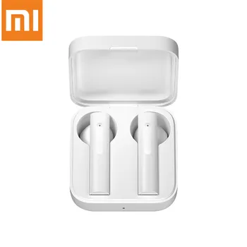 

NEW Xiaomi Air2 SE Wireless Bluetooth Earphone TWS Mi True Earbuds AirDots pro 2SE 2 SE SBC/AAC Synchronous Link Touch Control