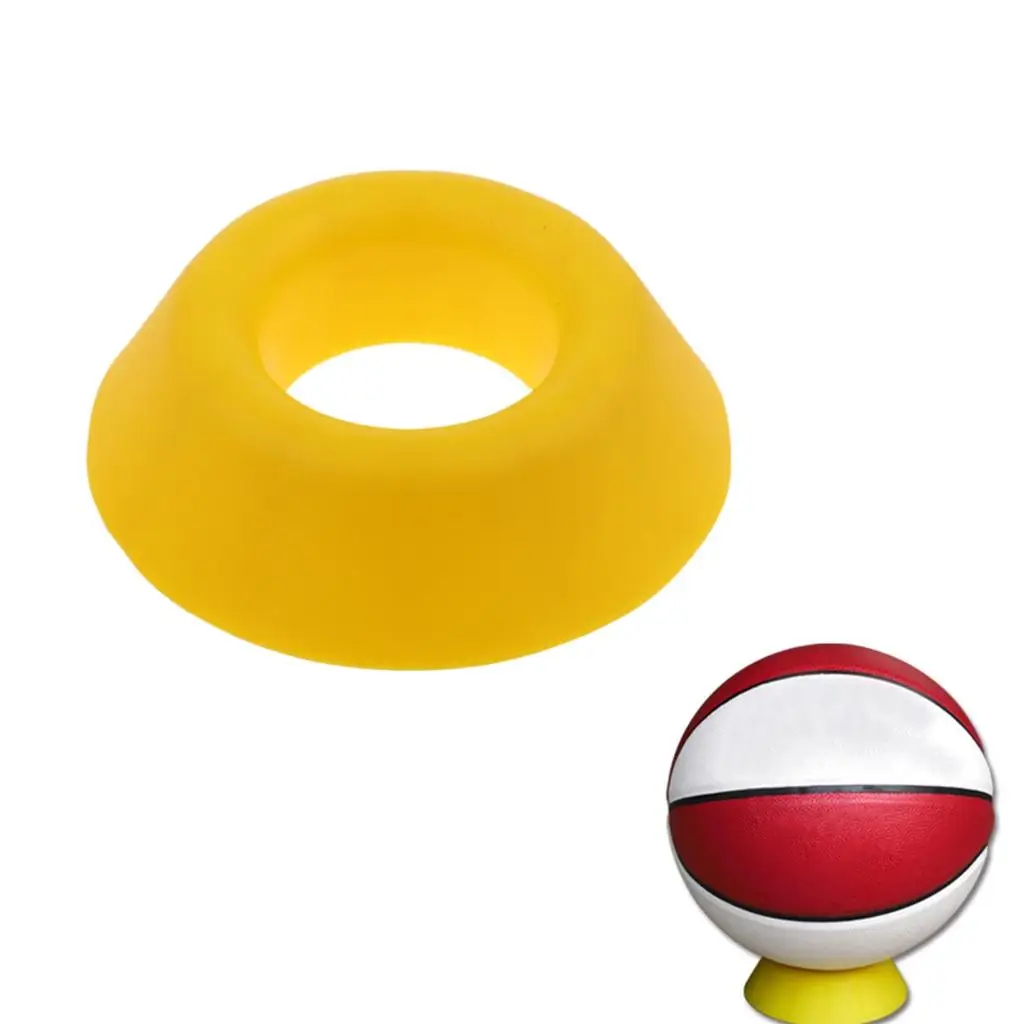 Basketball Football Volleyball Bowling Ball Display Stand Holder Soccer Rack Ball Support Seat Basketball Football Volleyball Bowling Ball Display Stand Holder Soccer Rack Ball Support Seat