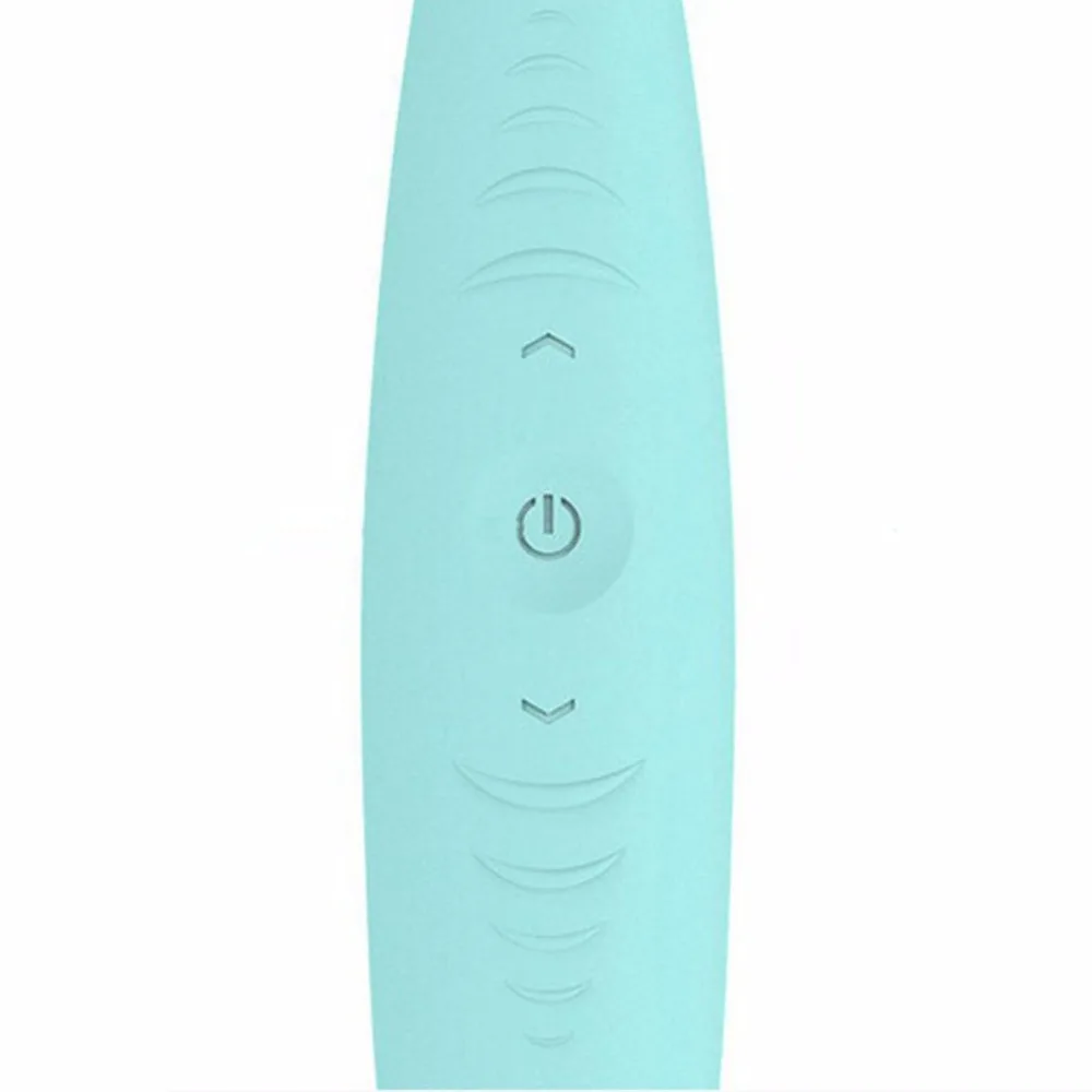 MR6517701-C-20190832-1